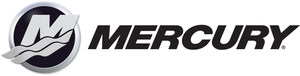 Mercury Marine releases 2017 Sustainability Report