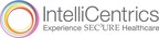 Getting Better All the Time: IntelliCentrics Achieves CVO Certification From NCQA