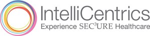 Getting Better All the Time: IntelliCentrics Achieves CVO Certification From NCQA