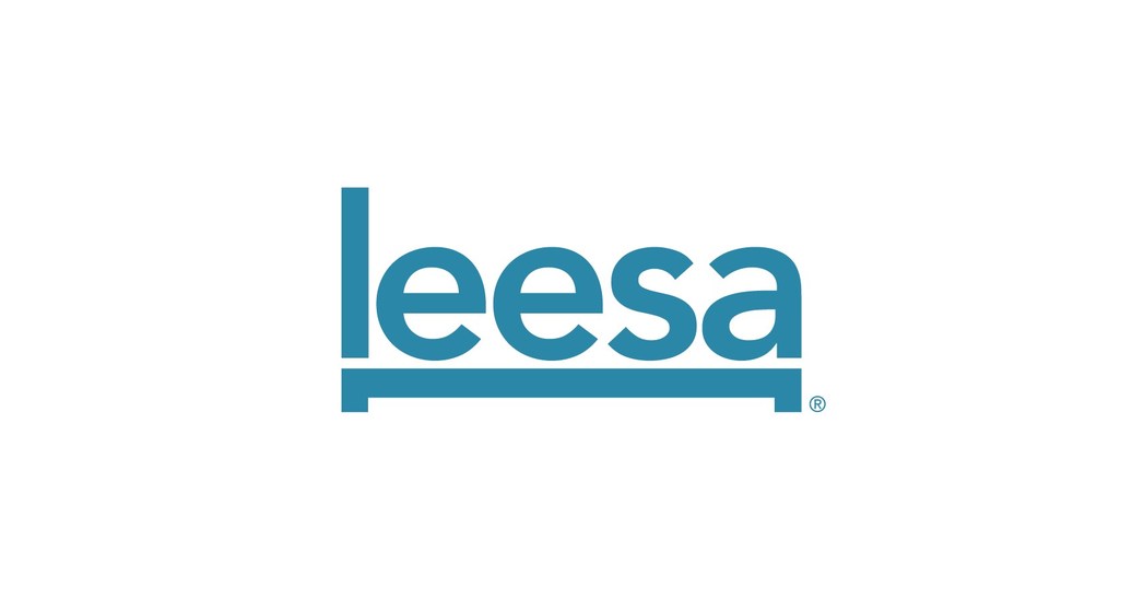 Leesa Sleep Announces Beth Kaplan, Former President & COO of Rent The