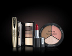 Global Cosmetics Powerhouse IsaDora Launches in US on Walgreens.com