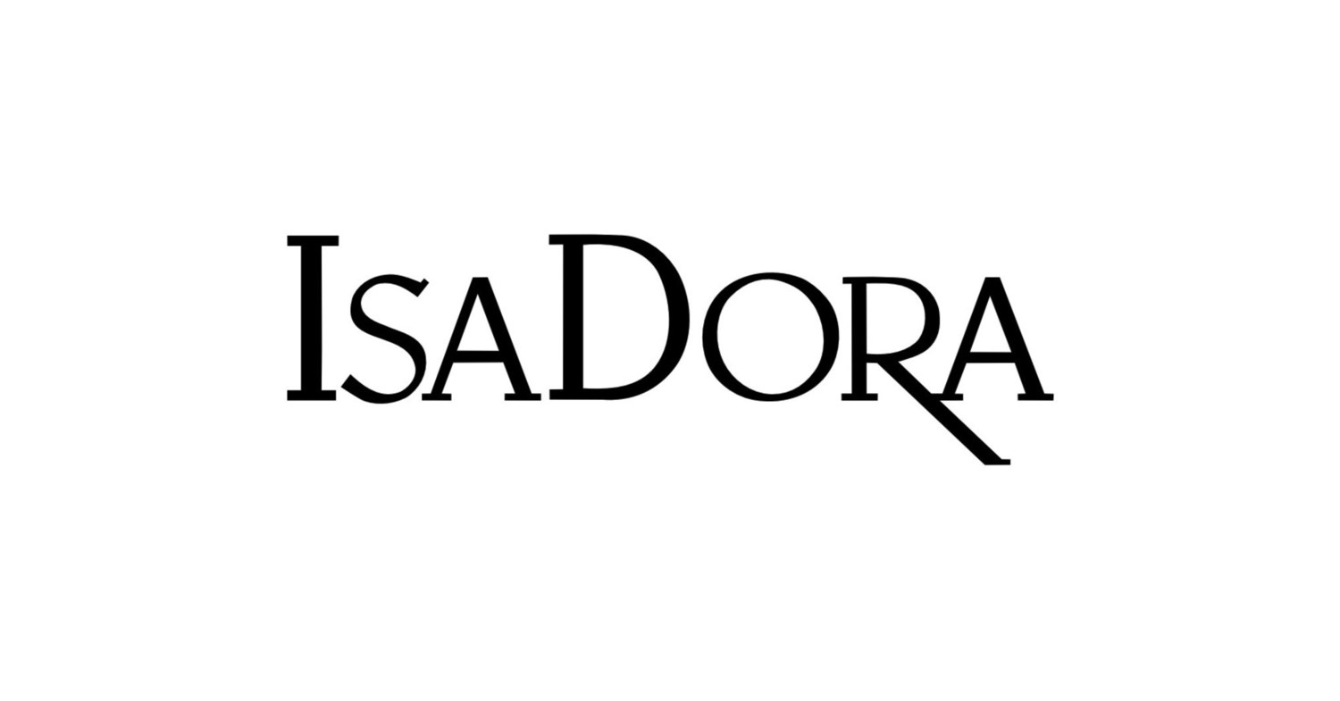 Global Cosmetics Powerhouse IsaDora Announces new International Make-up ...