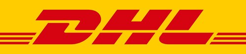 DHL Supply Chain places order for 10 Tesla Electric Class 8 Semi Trucks with plans to test the trucks for long-term cost and driver talent benefits.