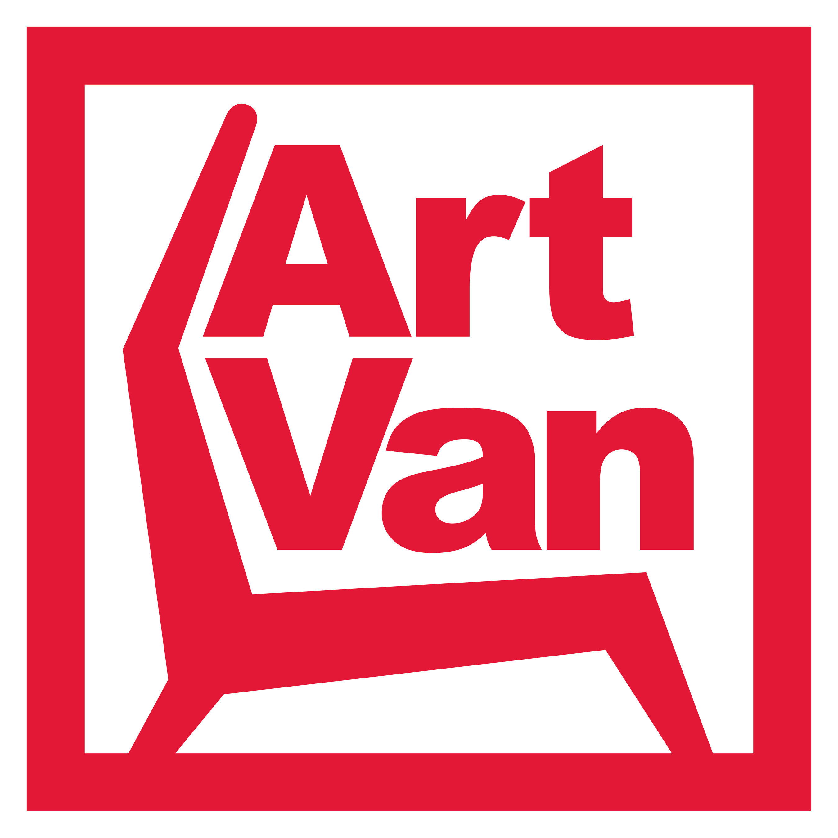 Art Van Furniture Acquires Levin And Wolf Furniture