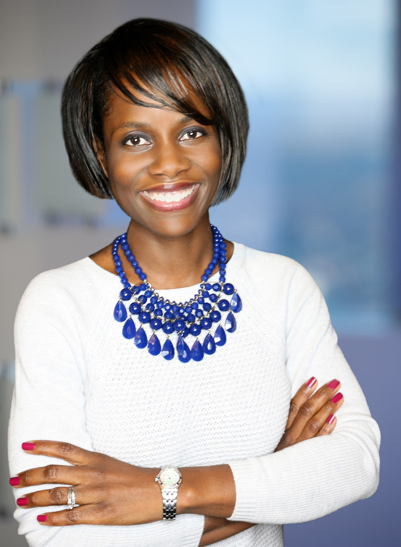 Ropes & Gray Expands AntiCorruption and International Risk Team in