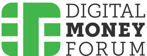 Money is Transforming from Cash to Digital: Don't Get Lost in the Change; The Digital Money Forum, Presented by Synchrony Financial, Returns to CES 2018, January 9