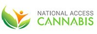 NAC logo (CNW Group/Cannabis Compliance Inc.)