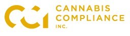 Long Yellow (CNW Group/Cannabis Compliance Inc.)
