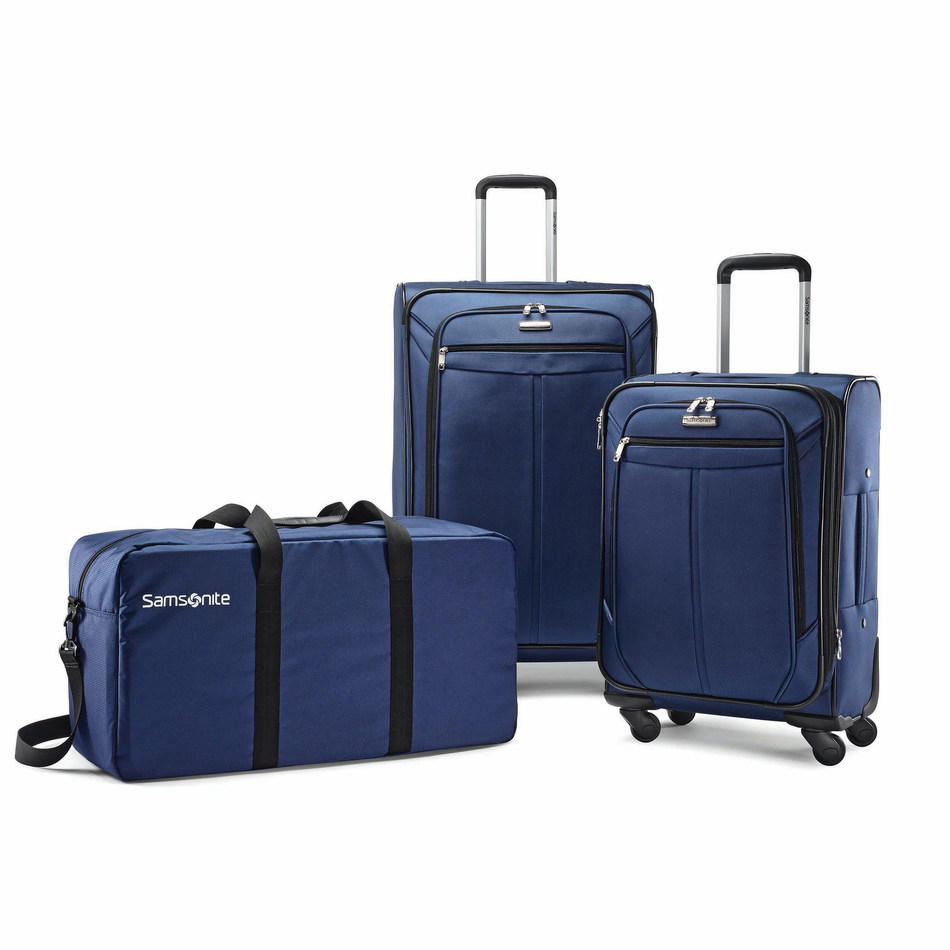 Kicks off Week of Savings with Cyber Monday Deals