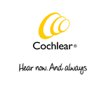 Cochlear obtains FDA approval for first remote programming option for cochlear implants