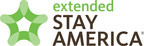 Reindeer Stay Free At Extended Stay America Hotels This Holiday Season, And So Can Guests' Pawsome Pets