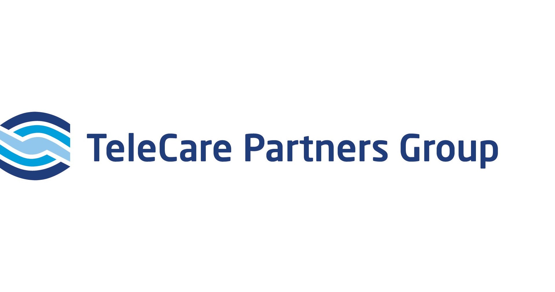 Saber Healthcare Group Launches Telemedicine Technology at Skilled