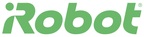 iRobot Announces Participation in Upcoming Investor Conference...