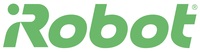 iRobot logo. (PRNewsfoto/iRobot Corp.)