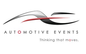 Automotive Events, Inc. Appoints New President