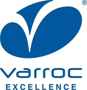 Varroc Lighting Systems Is A Michigan 2017 Top Workplace