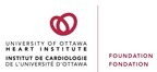 The University of Ottawa Heart Institute benefits from year-long partnership with CP Has Heart, helping to raise $265,500 for cardiac care in the Ottawa area