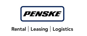 Penske Logistics Given Sustainability Award by U.S. EPA SmartWay Program