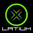 Latium Tasking Platform Launches Alpha Version