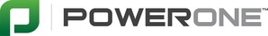 PowerOne Corporation Engages Investment Banking Firm Xnergy Financial LLC