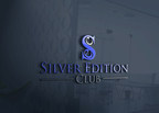Silver Edition Club Expands to Chicago, Develops Sister Site for LGBT Community