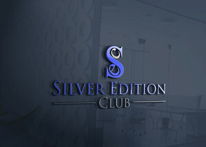 Silver Edition Club Expands to Chicago, Develops Sister Site for LGBT Community