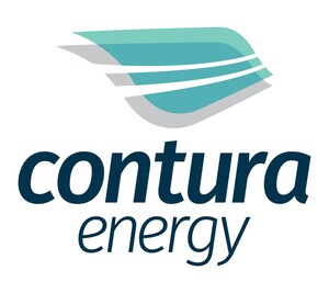 Contura Announces Third Quarter and Year-to-Date Results
