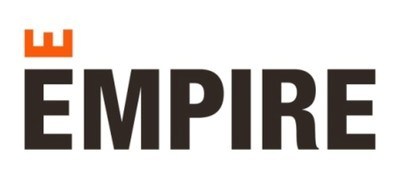 Empire Communities builds vibrant low-rise and high-rise communities across Southwestern Ontario, the GTA and Houston, Texas. (CNW Group/Empire Communities)