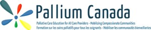Pallium Canada Appoints Jeffrey Moat as Chief Executive Officer