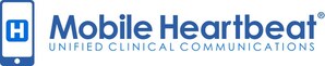 Mobile Heartbeat Sponsors Inaugural Healthcare Messaging Conference and Exhibition