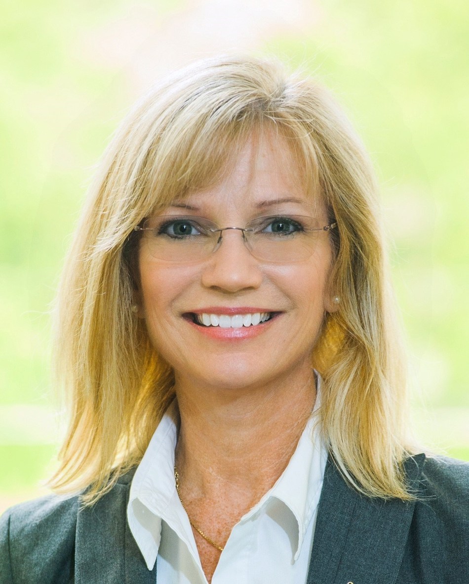 SageSure Insurance Managers Names Regional Vice President