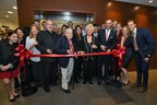 St. John's School of Law Celebrates Grand Opening of the Mattone Family Institute for Real Estate Law