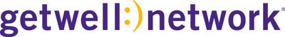 GetWellNetwork®, Inc. is the Precision Engagement™ health care company. Our solutions engage patients and families, empower clinicians and deliver outcomes that matter. From inpatient to outpatient, to physician practices and urgent care clinics, to patients on-the-go, GetWellNetwork offers the only cross-continuum platform that performs across every care setting.