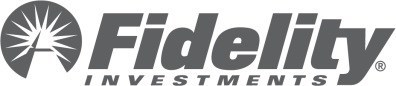 Fidelity Investments Canada Announces Management Fee Reductions On ...