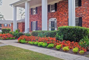 Crown Bay Group Acquires 280 Unit Apartment Community in Columbia, South Carolina