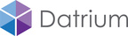 Datrium Announces Cloud DVX for Amazon Web Services