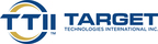 Target Technologies International Inc. Celebrates 45 Years As Infill Specialists