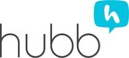 Event Tech Startup Hubb Wins Best Event Technology at the 2017 Event Awards