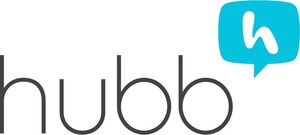 Event Tech Startup Hubb Wins Best Event Technology at the 2017 Event Awards