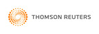 Thomson Reuters to Redeem US$1 Billion of Debt Securities