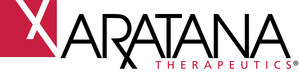 Aratana Therapeutics, Inc. Announces Proposed Public Offering