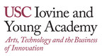 USC Iovine and Young Academy Launches Master of Science in Product Innovation