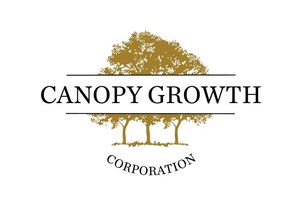 Canopy Growth Adds Manitoba-Based Licensed Producer Delta 9 to the CraftGrow Family