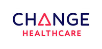 www.changehealthcare.com (PRNewsfoto/Change Healthcare)