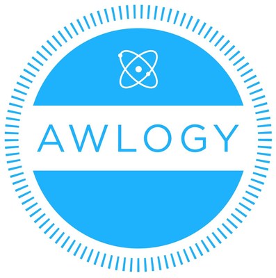 Awlogy Logo