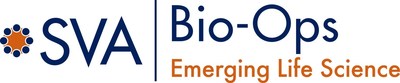SVA Bio-Ops | Emerging Life Science - Let us build your business infrastructure so you can focus on getting your product ready for launch.