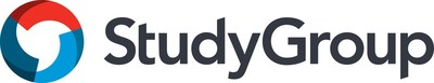 Study Group Logo (PRNewsfoto/Study Group)