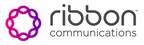 Sonus Networks to Complete Name Change to Ribbon Communications and Begin Trading as RBBN on Nasdaq