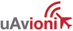uAvionix, Leader in Drone Communications, Navigation, and Surveillance Systems, Secures Series B Funding from Airbus Ventures, Playground Global, and Redpoint Ventures
