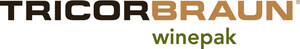 TricorBraun WinePak Hires Mario Carofanello As Packaging Consultant